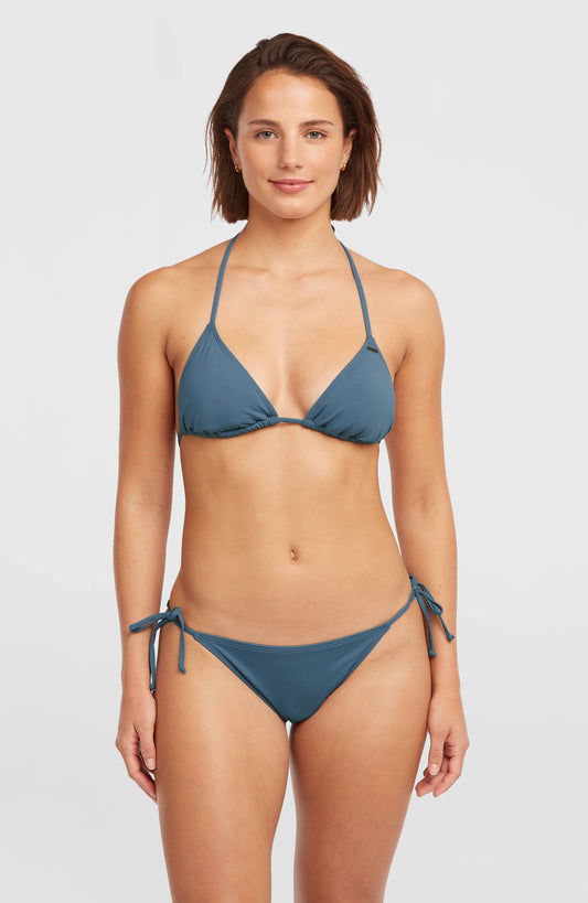 Essentials Capri - Bondey Bikini Set - O'Neill Women
