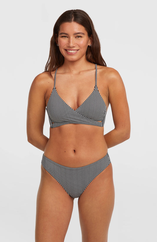Essentials Baay Maoi Bikini Set - O'Neill Women