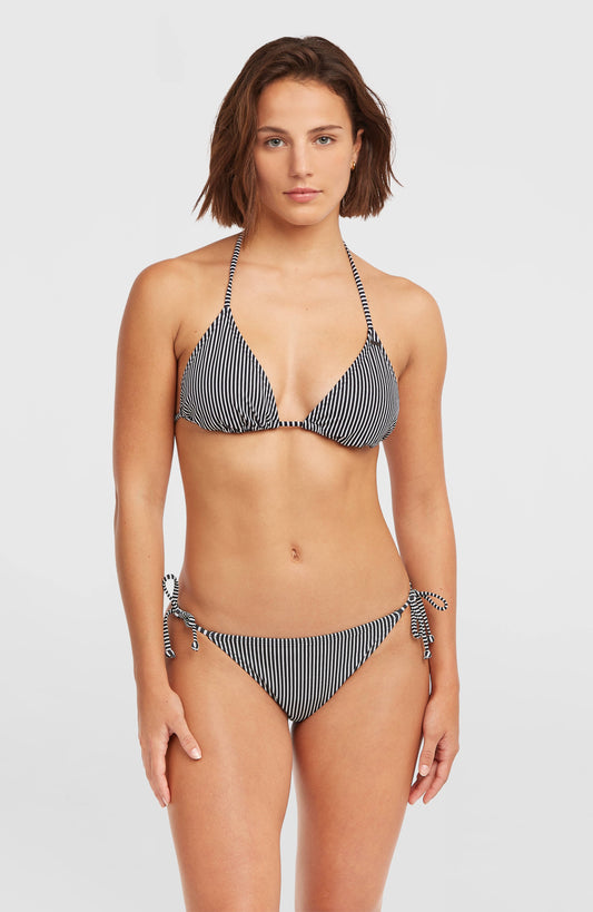 Essentials Capri - Bondey Bikini Set - O'Neill Women