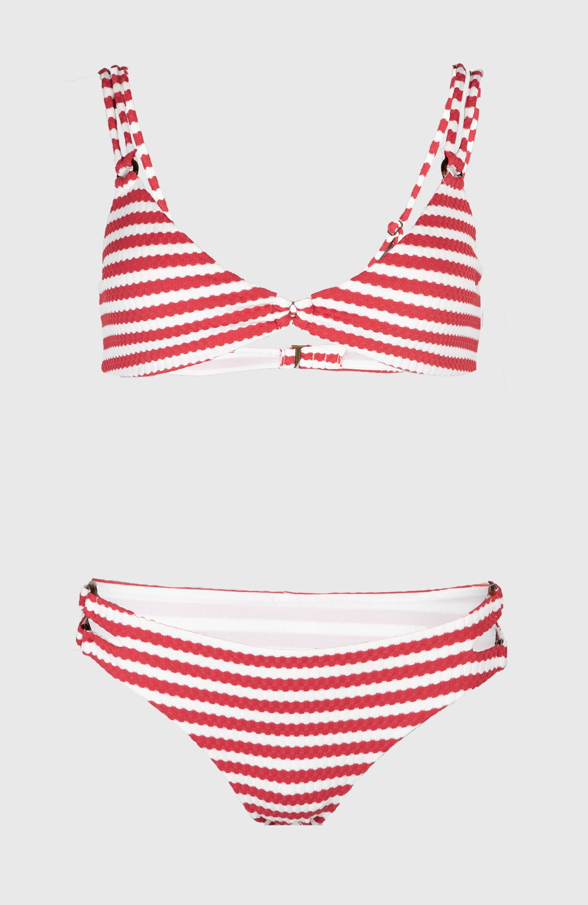 O'Riginals Bikini Set - O'Neill Women