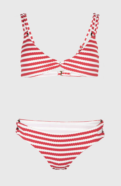 O'Riginals Bikini Set - O'Neill Women