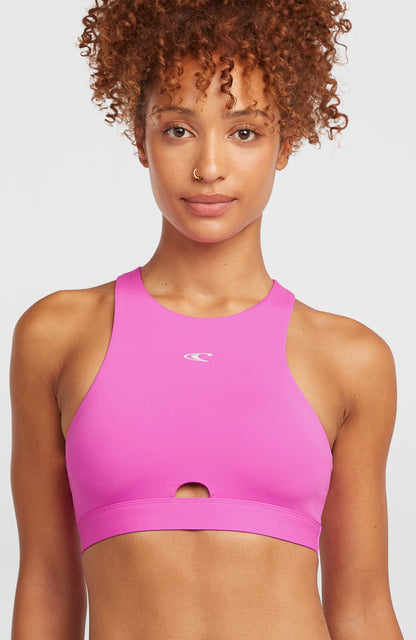 Surf Top - O'Neill Women