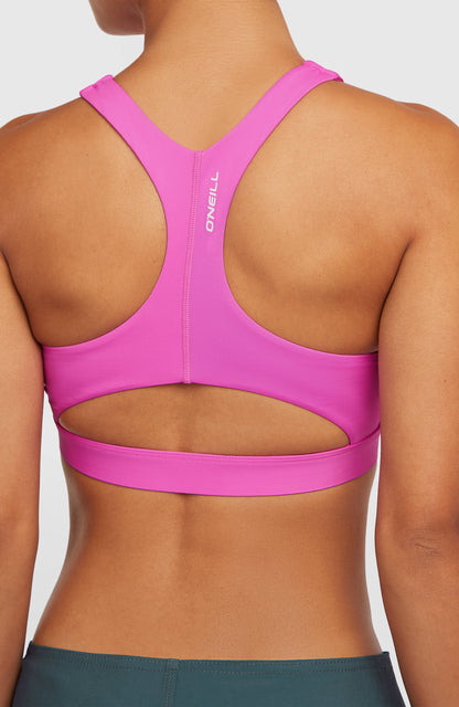 Surf Top - O'Neill Women
