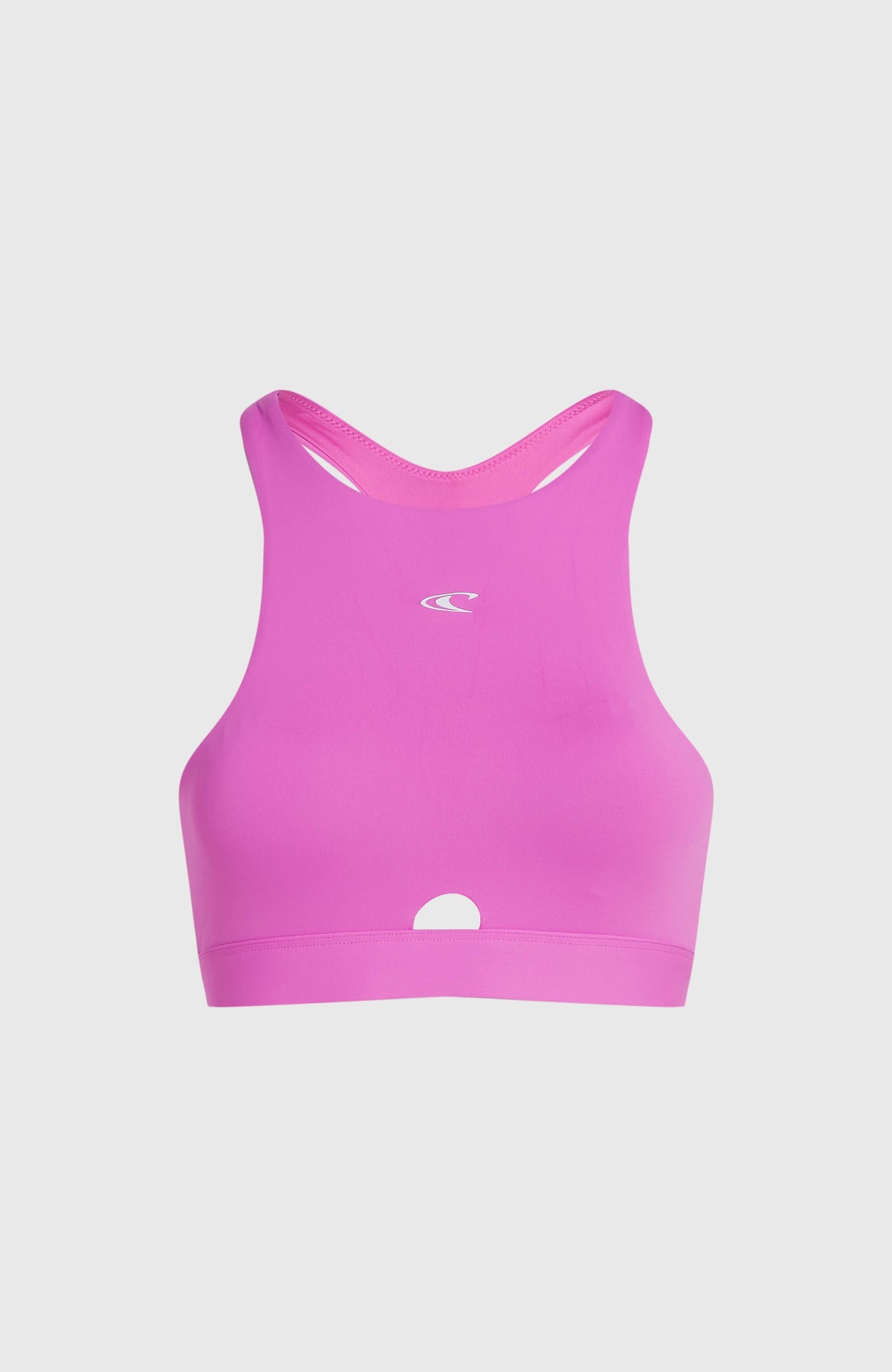 Surf Top - O'Neill Women