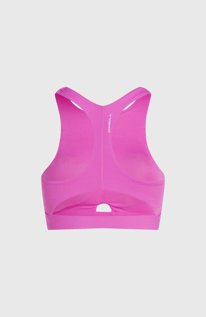 Surf Top - O'Neill Women