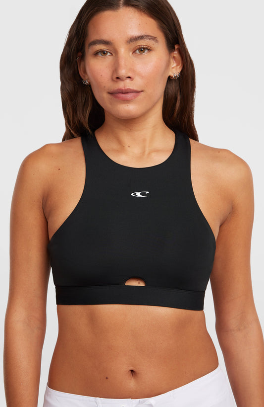 Surf Top - O'Neill Women