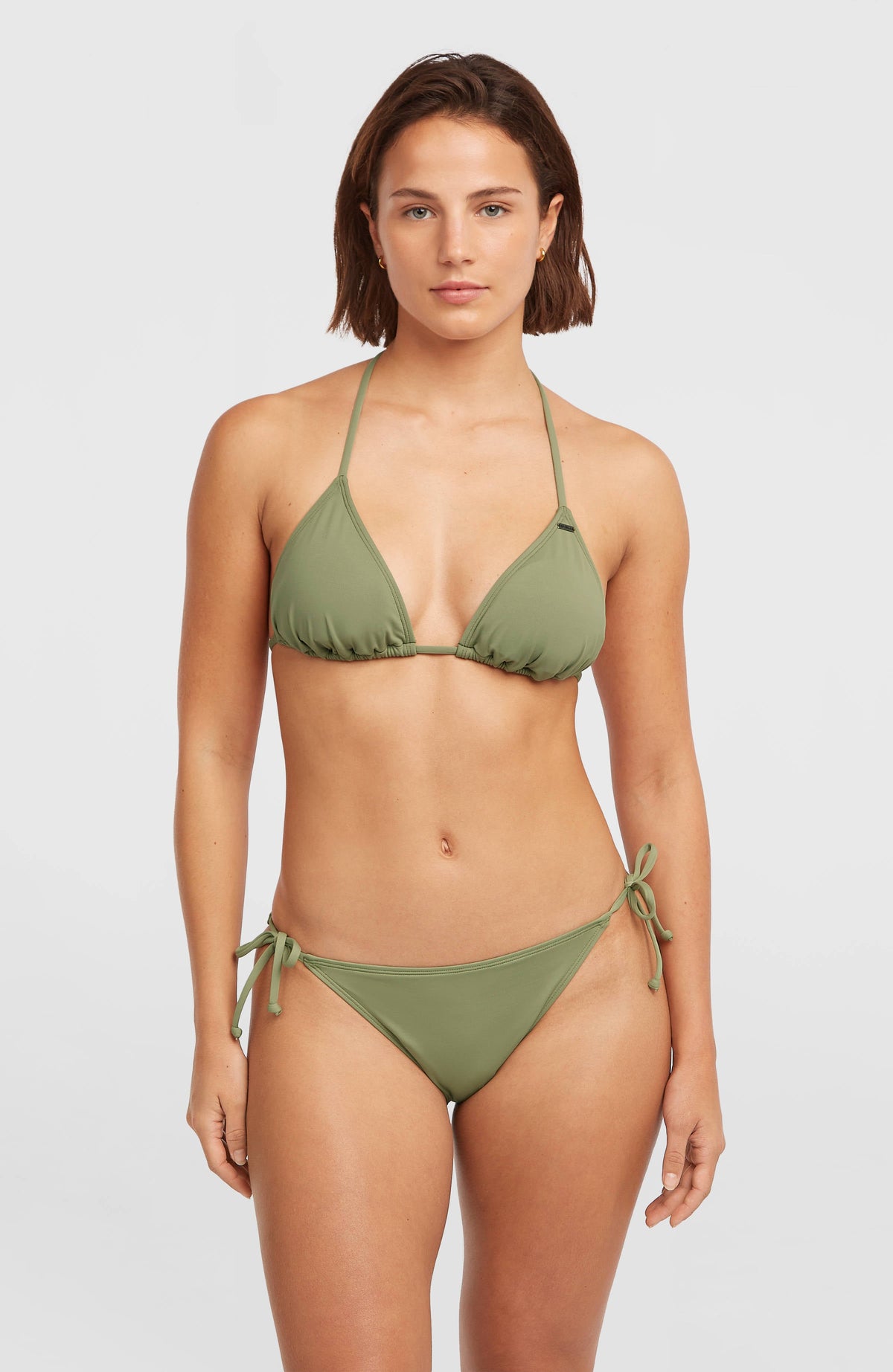 Essentials Capri - Bondey Bikini Set - O'Neill Women