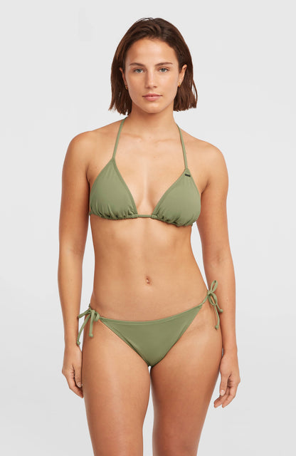 Essentials Capri - Bondey Bikini Set - O'Neill Women