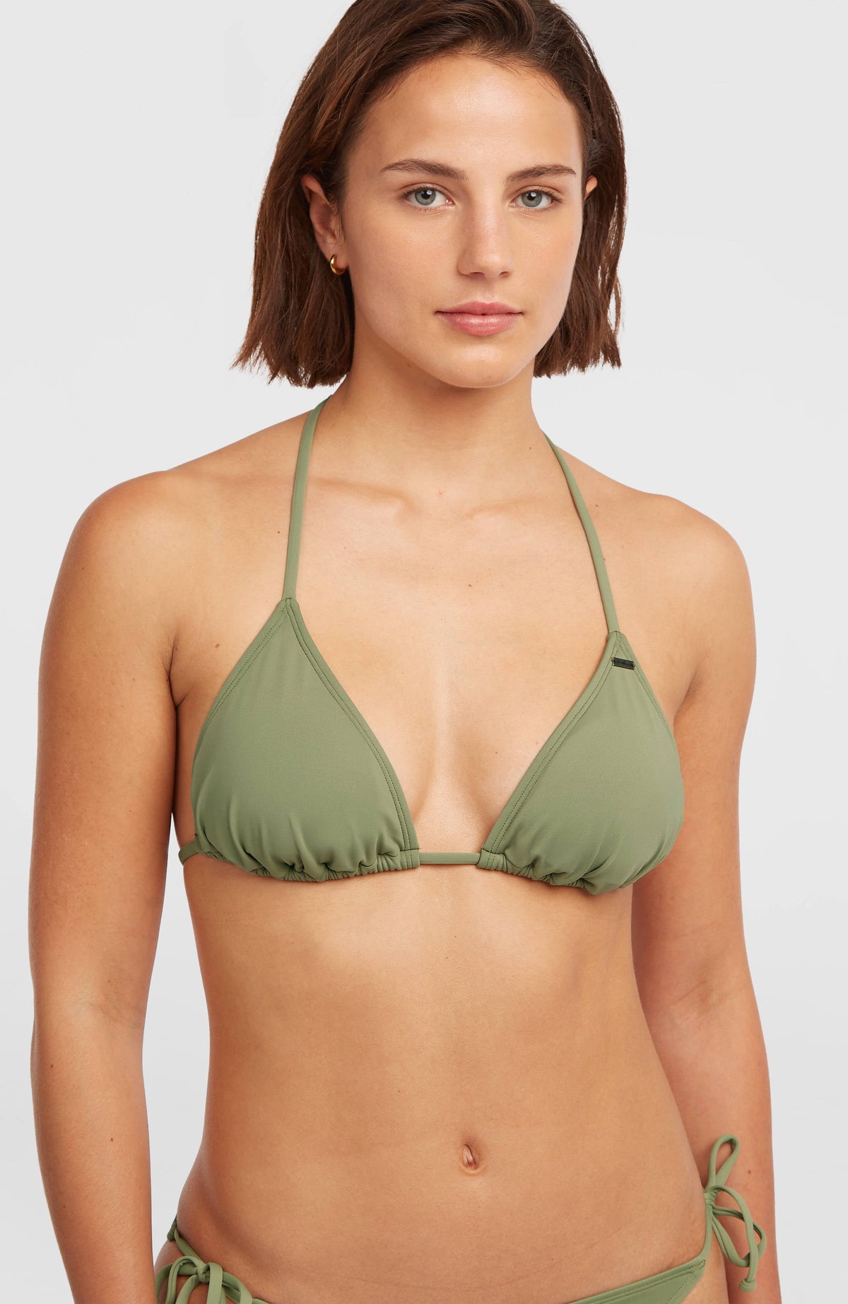 Essentials Capri - Bondey Bikini Set - O'Neill Women