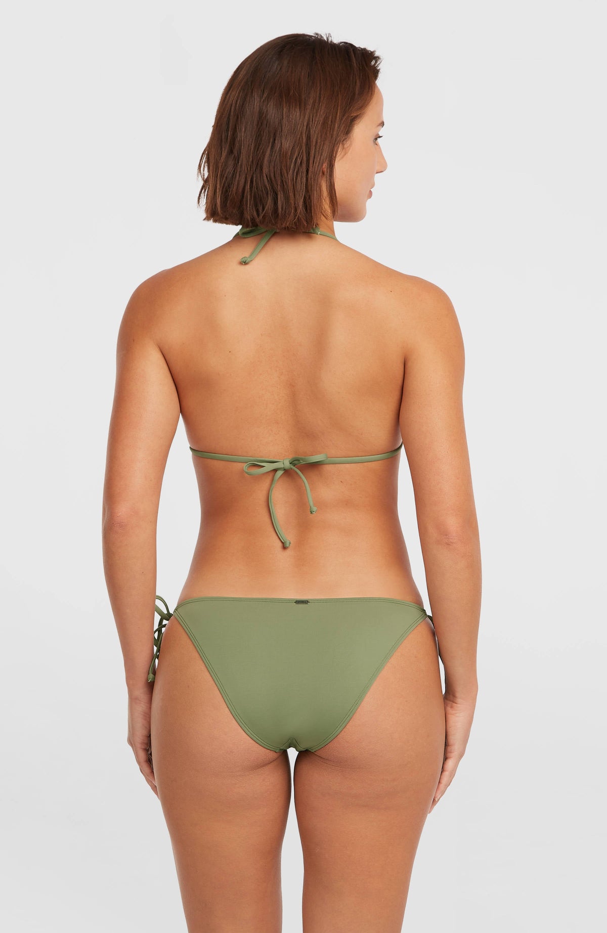 Essentials Capri - Bondey Bikini Set - O'Neill Women
