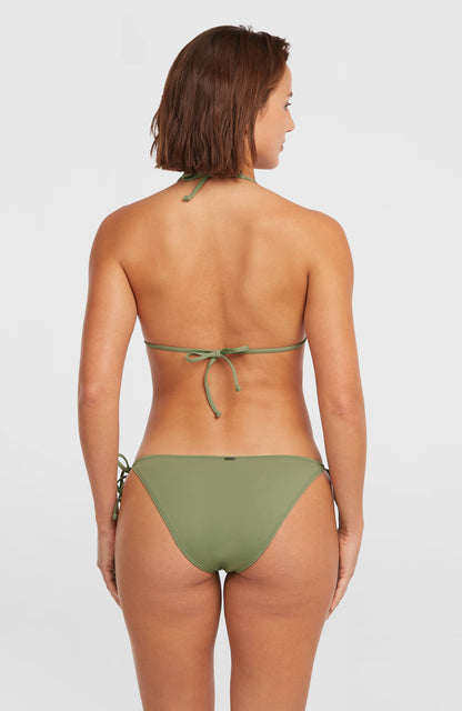 Essentials Capri - Bondey Bikini Set - O'Neill Women