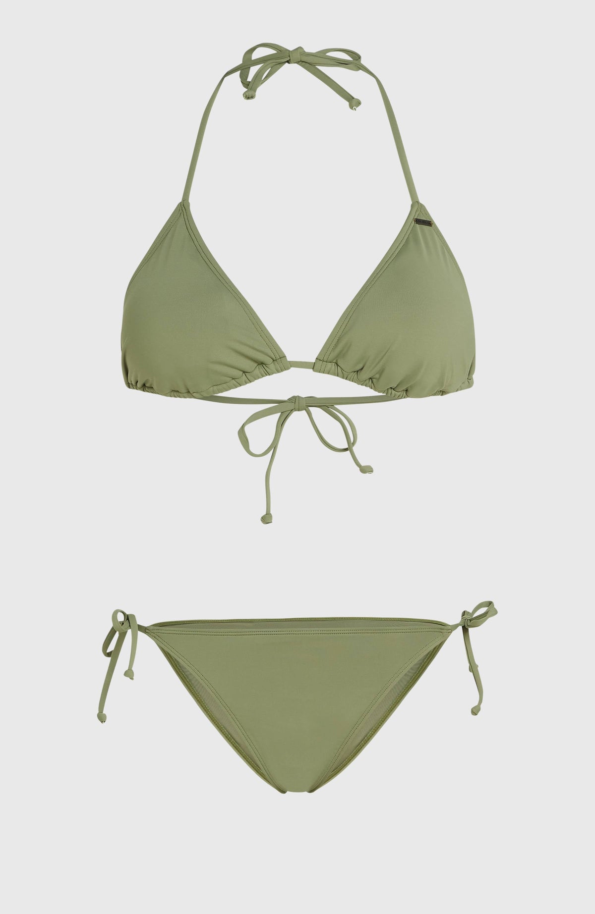 Essentials Capri - Bondey Bikini Set - O'Neill Women