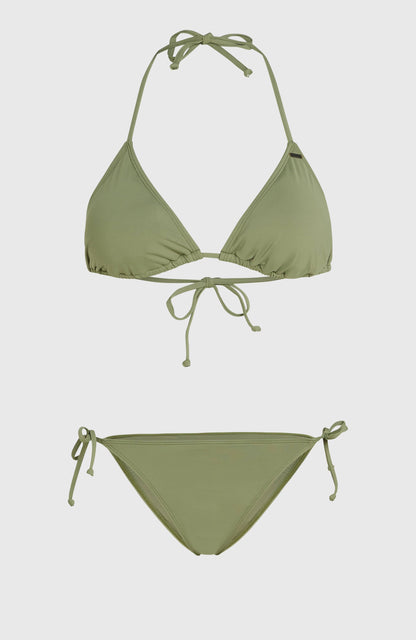 Essentials Capri - Bondey Bikini Set - O'Neill Women