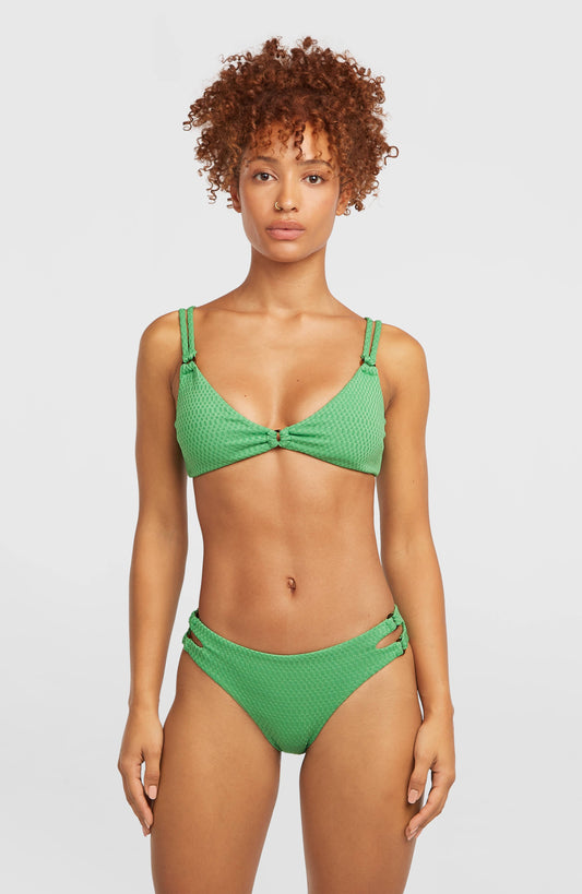 O'Riginals Bikini Set - O'Neill Women