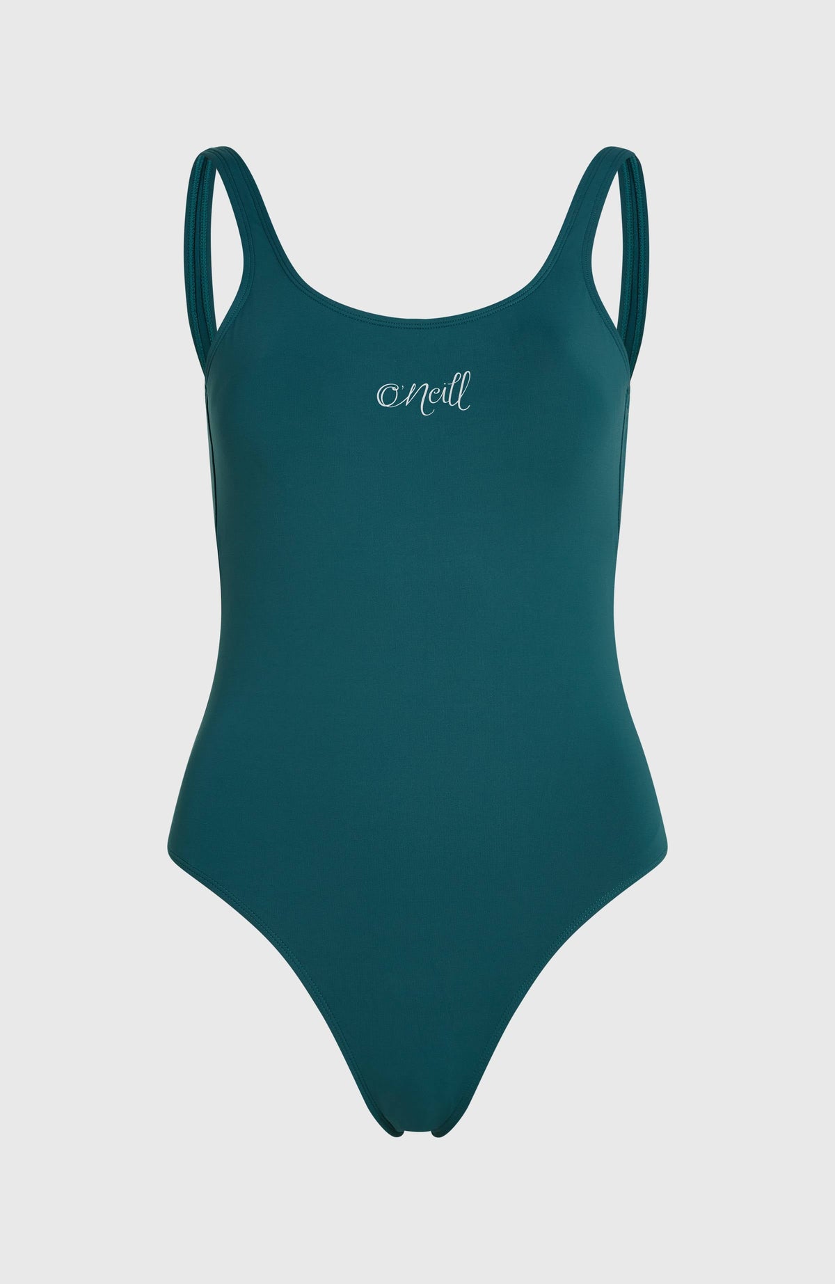 Essentials Script Swimsuit - O'Neill Women