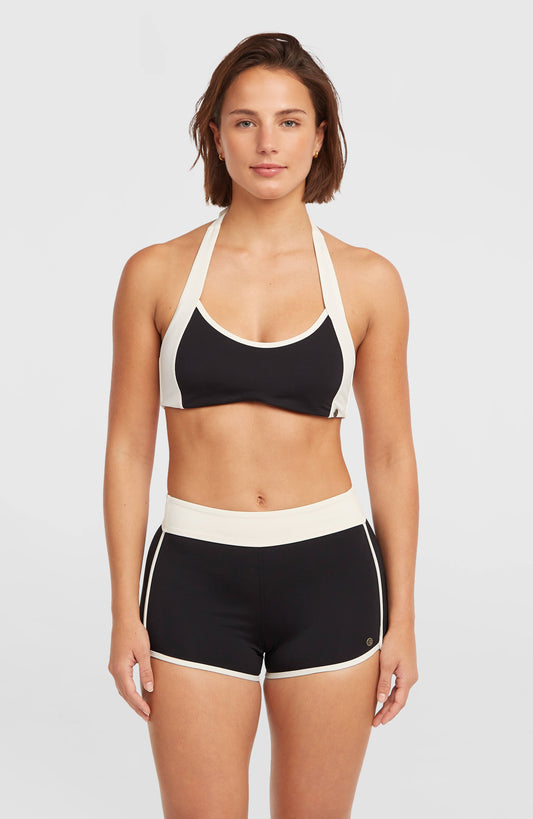 O'Riginals Vintage Bikini Set - O'Neill Women