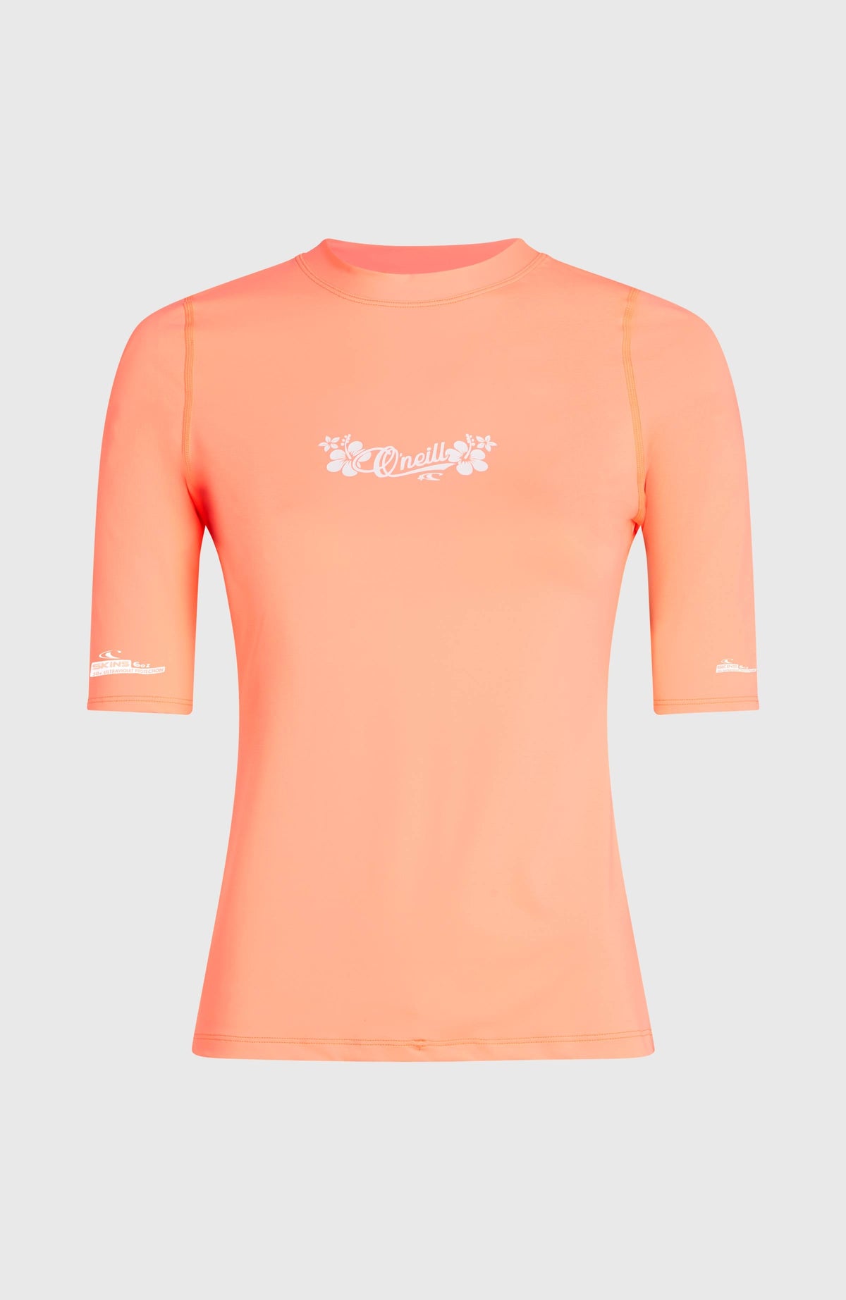 Short Sleeve Skin - O'Neill Women