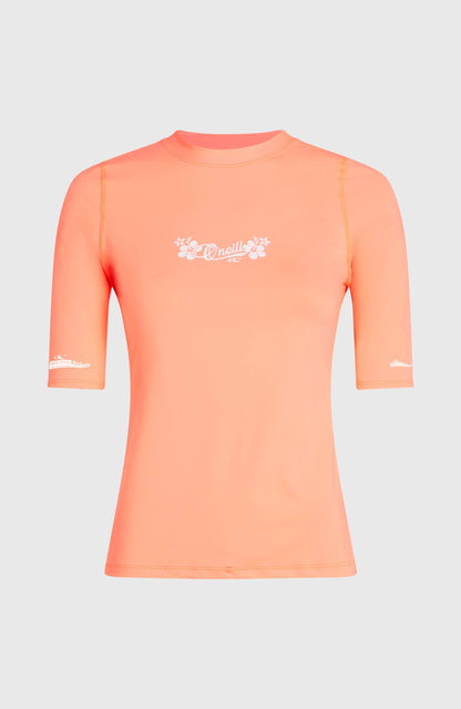 Short Sleeve Skin - O'Neill Women