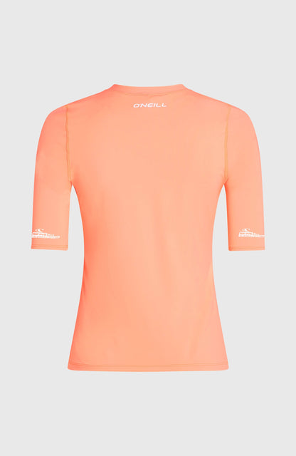 Short Sleeve Skin - O'Neill Women