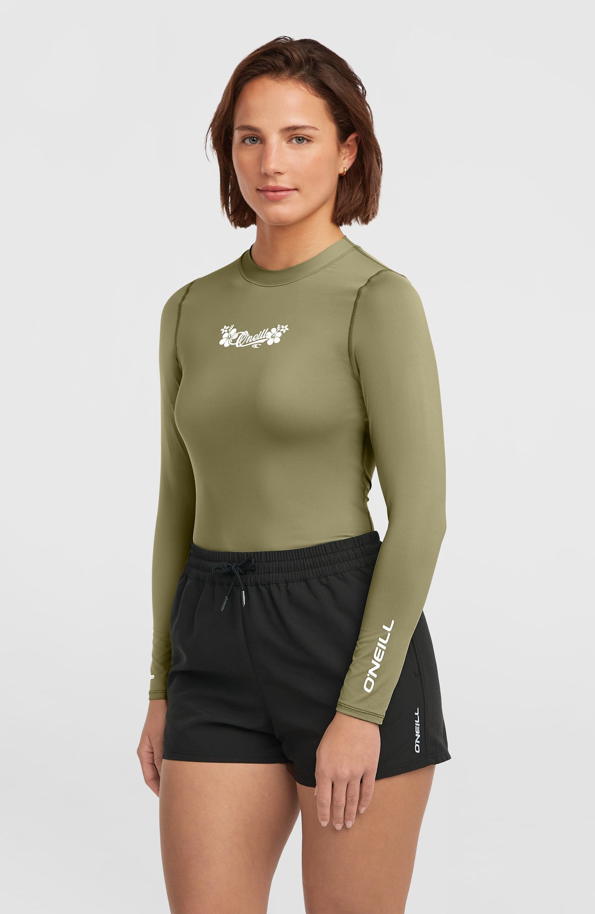Essentials 12'' Swimshorts - O'Neill Women