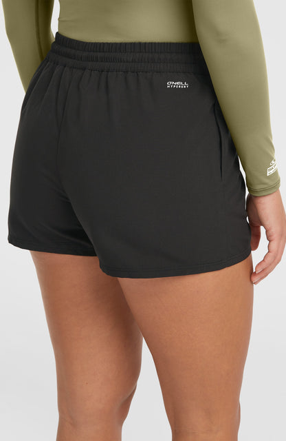 Essentials 12'' Swimshorts - O'Neill Women