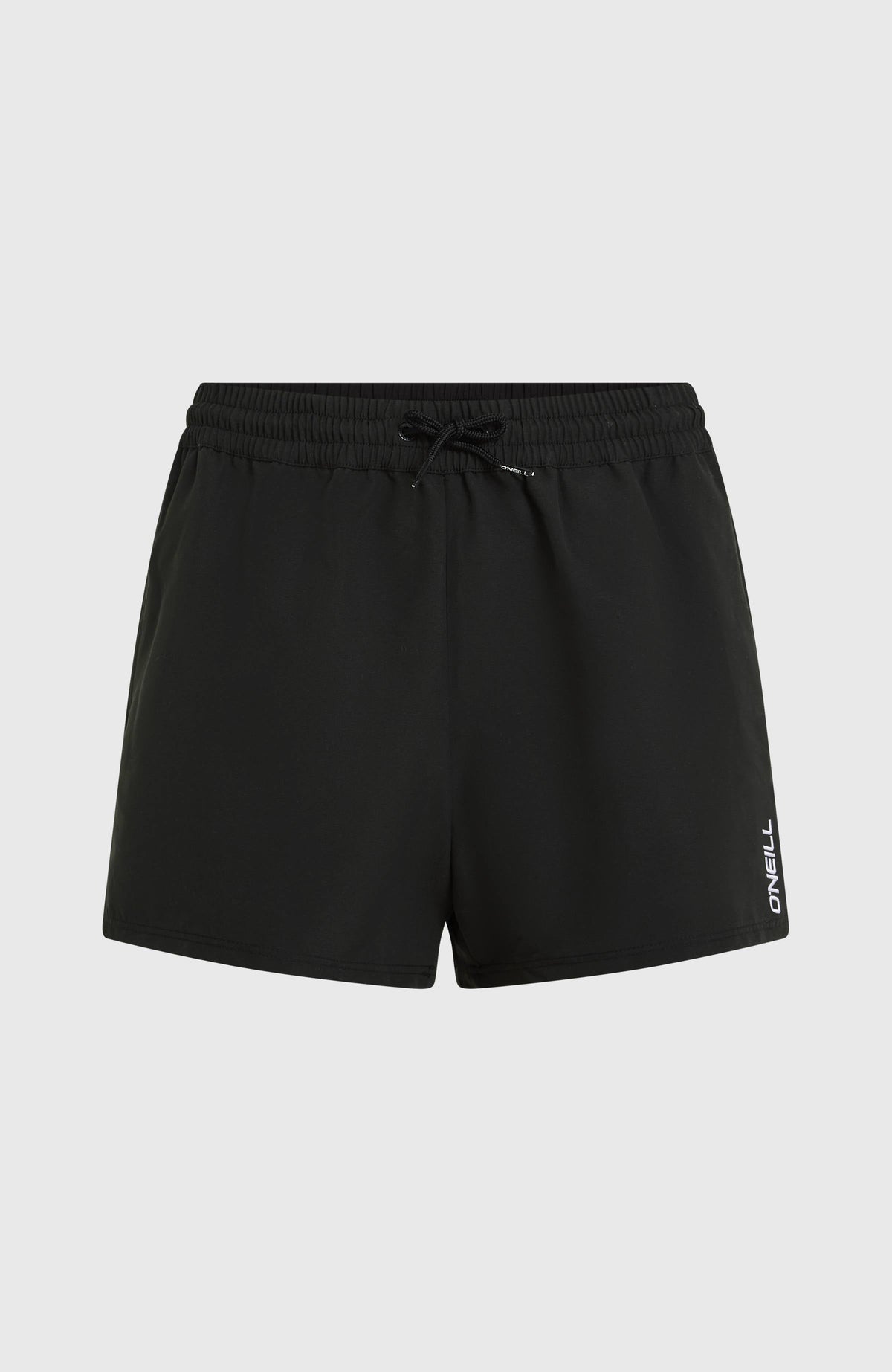 Essentials 12'' Swimshorts - O'Neill Women
