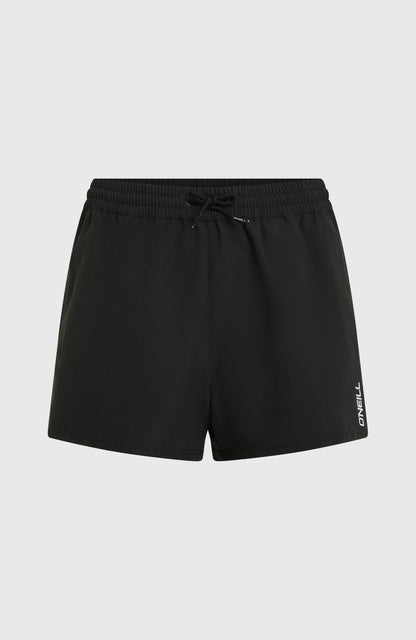 Essentials 12'' Swimshorts - O'Neill Women