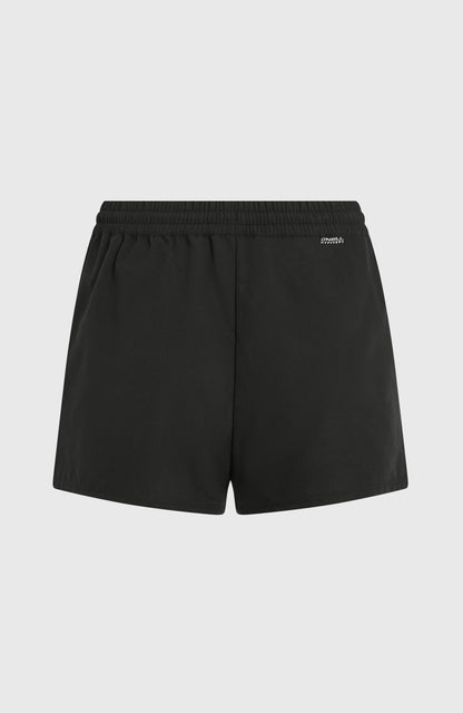 Essentials 12'' Swimshorts - O'Neill Women
