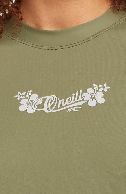 Long Sleeve Skin - O'Neill Women