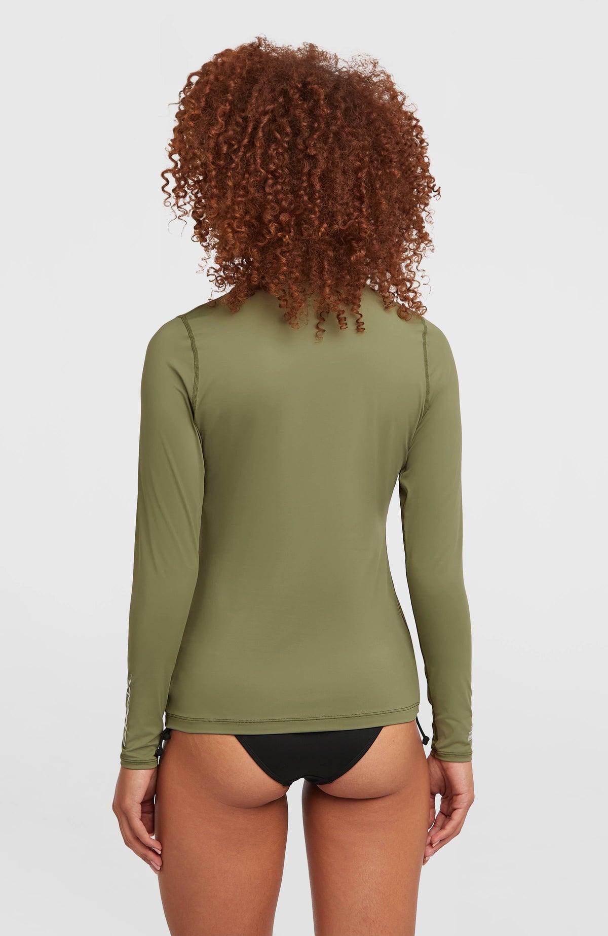 Long Sleeve Skin - O'Neill Women
