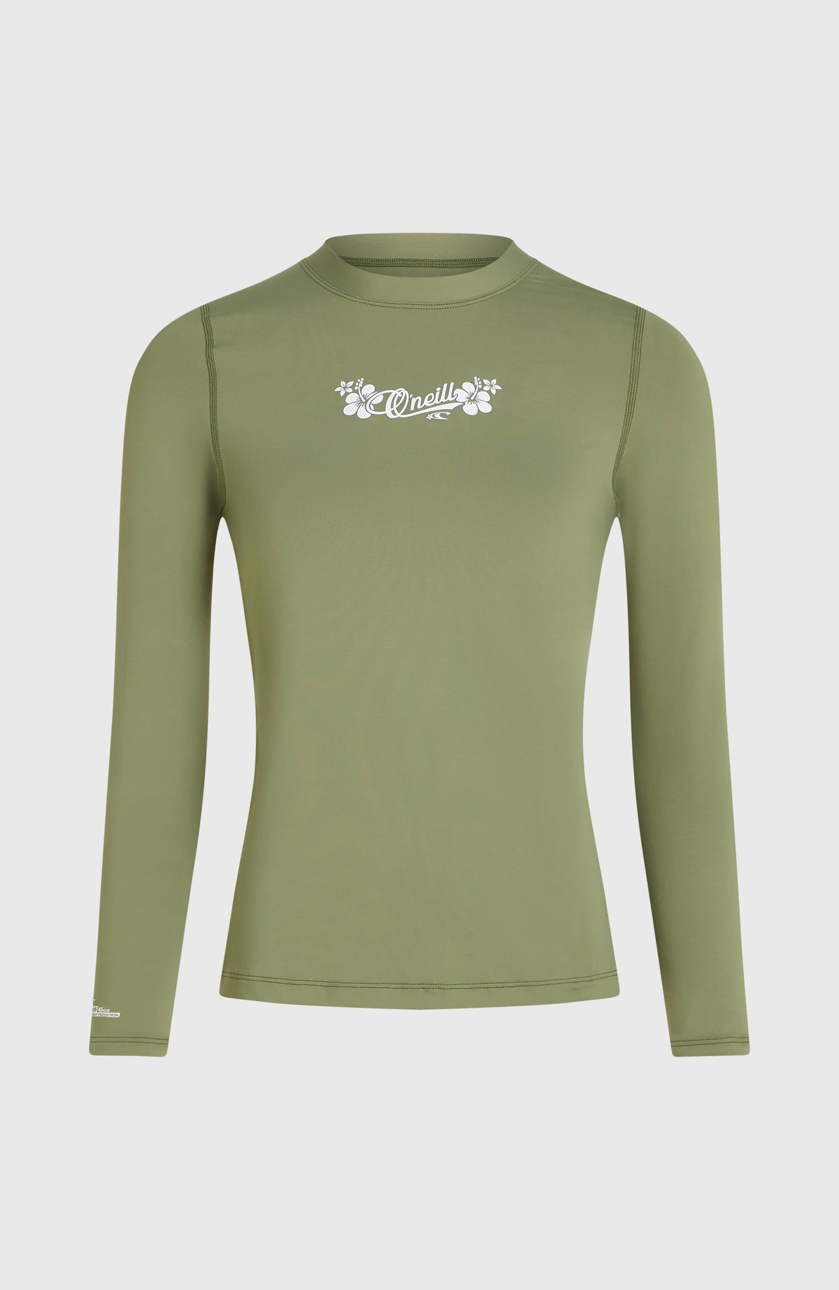 Long Sleeve Skin - O'Neill Women