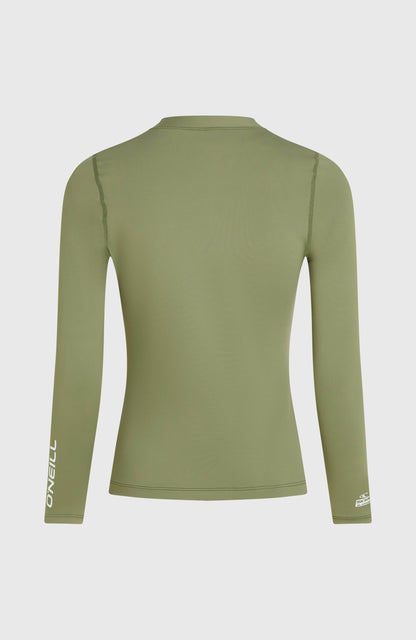 Long Sleeve Skin - O'Neill Women