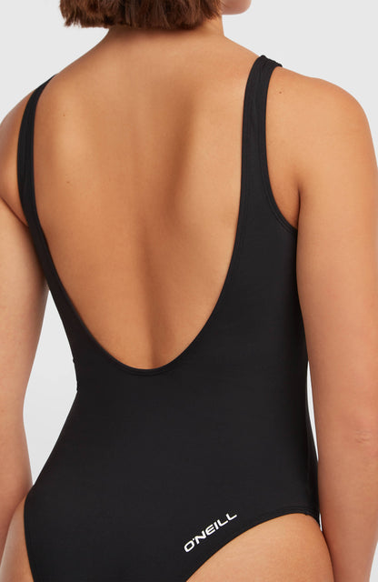 Essentials Script Swimsuit - O'Neill Women