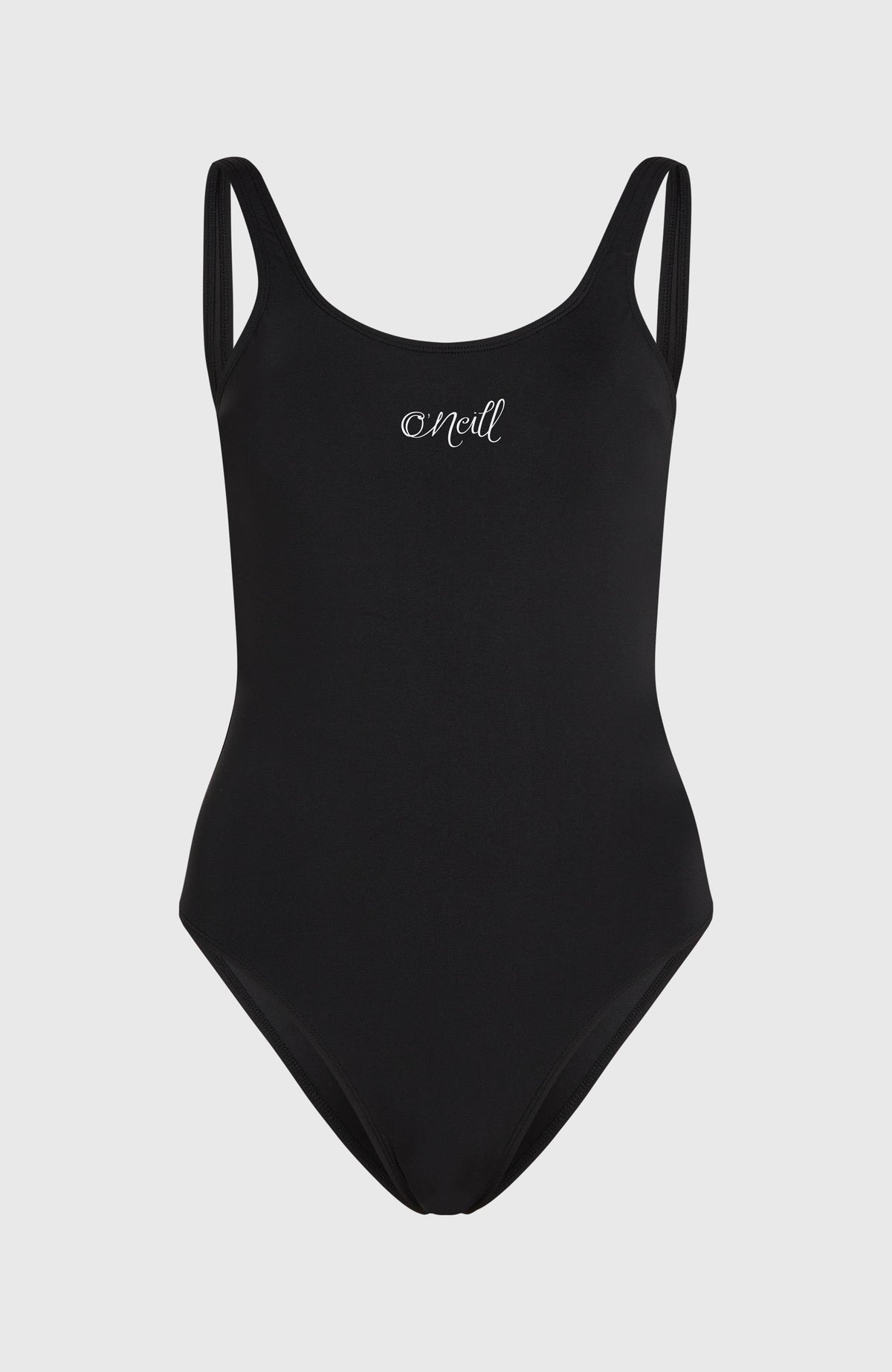 Essentials Script Swimsuit - O'Neill Women