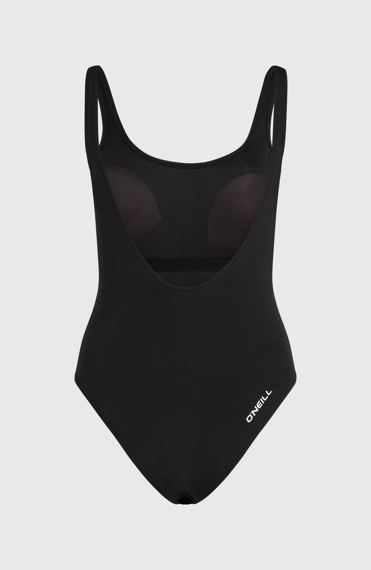 Essentials Script Swimsuit - O'Neill Women