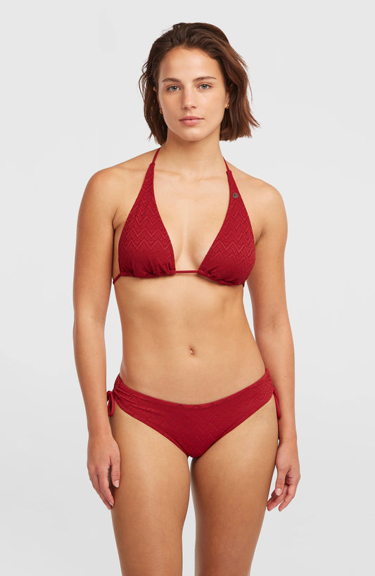 O'Riginals Crochet Bikini Set - O'Neill Women