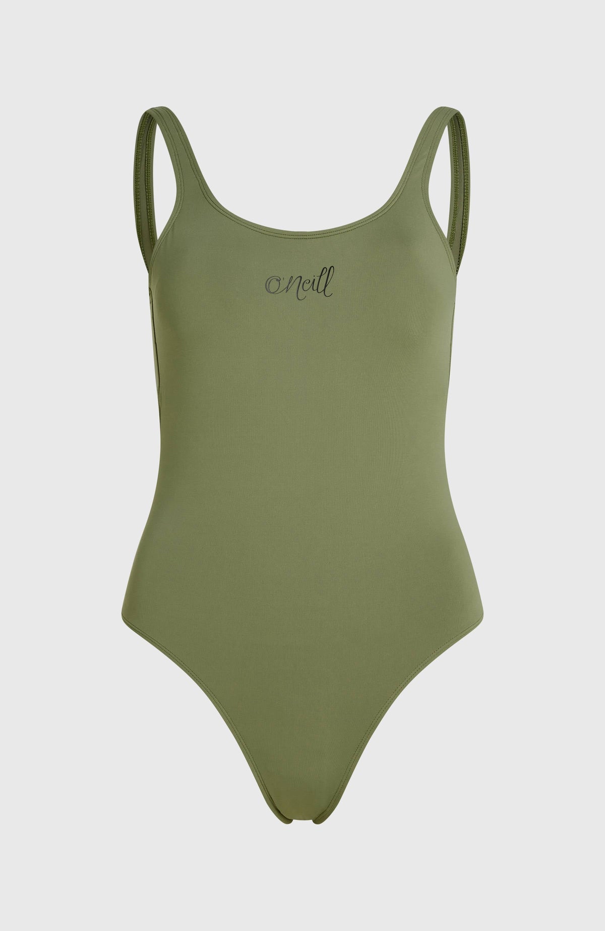 Essentials Script Swimsuit - O'Neill Women