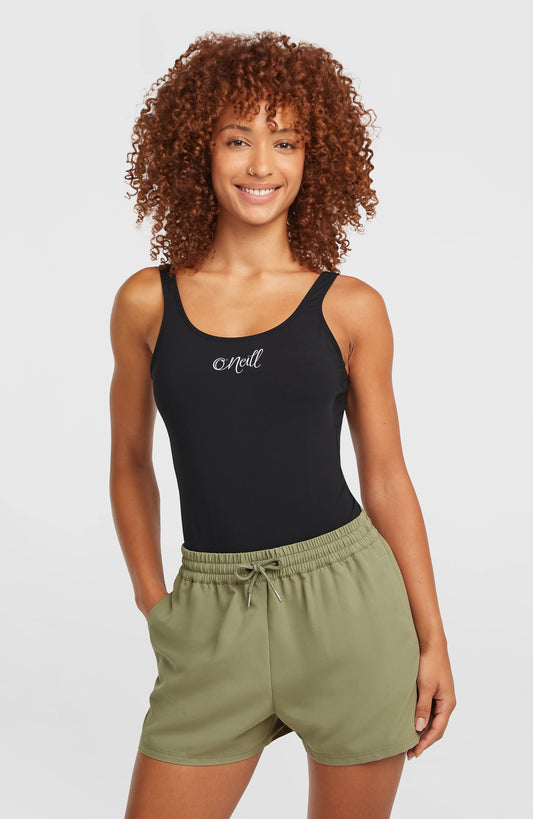 Essentials 12'' Swimshorts - O'Neill Women