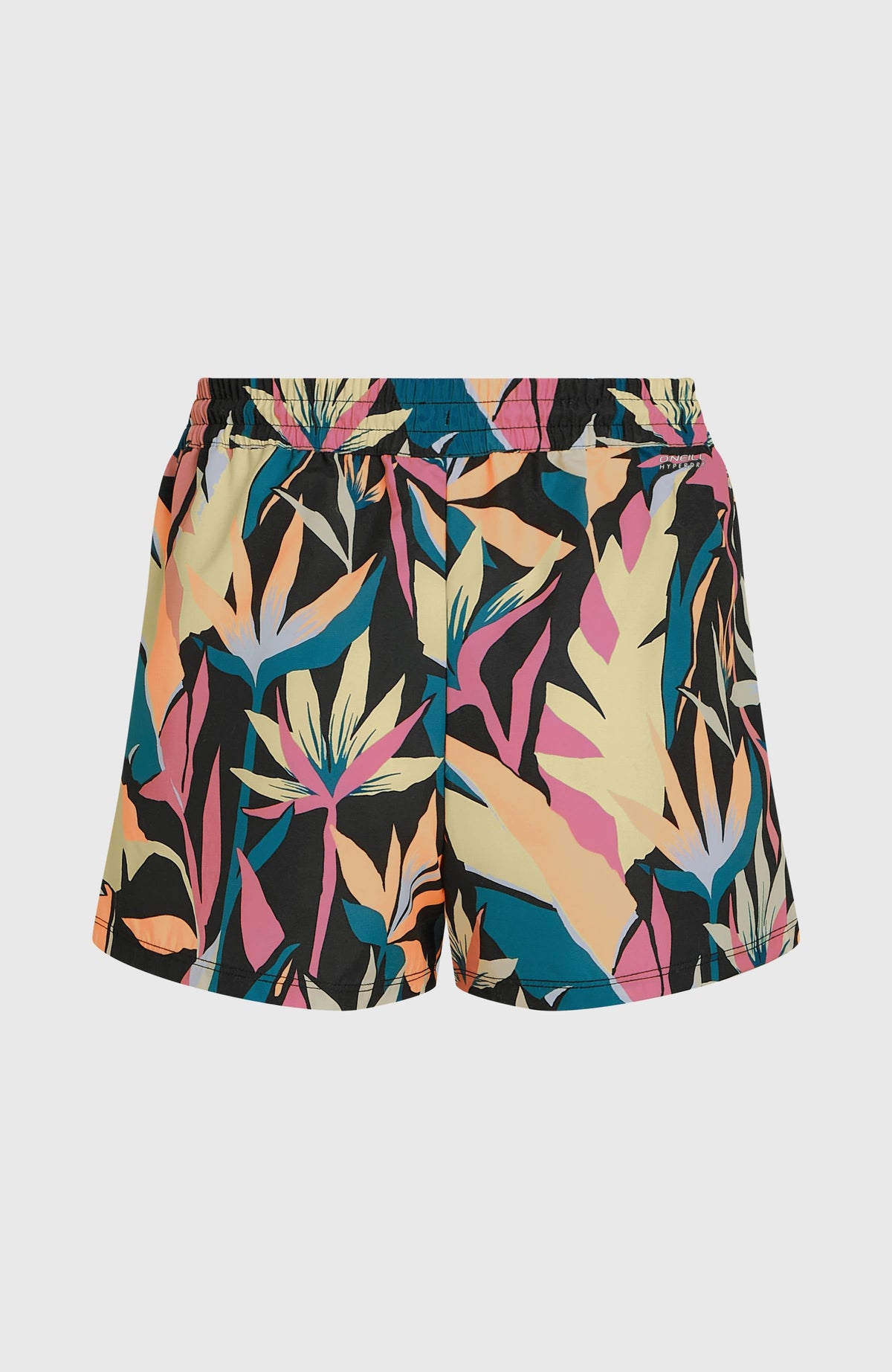 Essentials 12'' All-Over Print Swimshorts - O'Neill Women