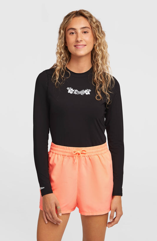 Essentials 12'' Swimshorts - O'Neill Women