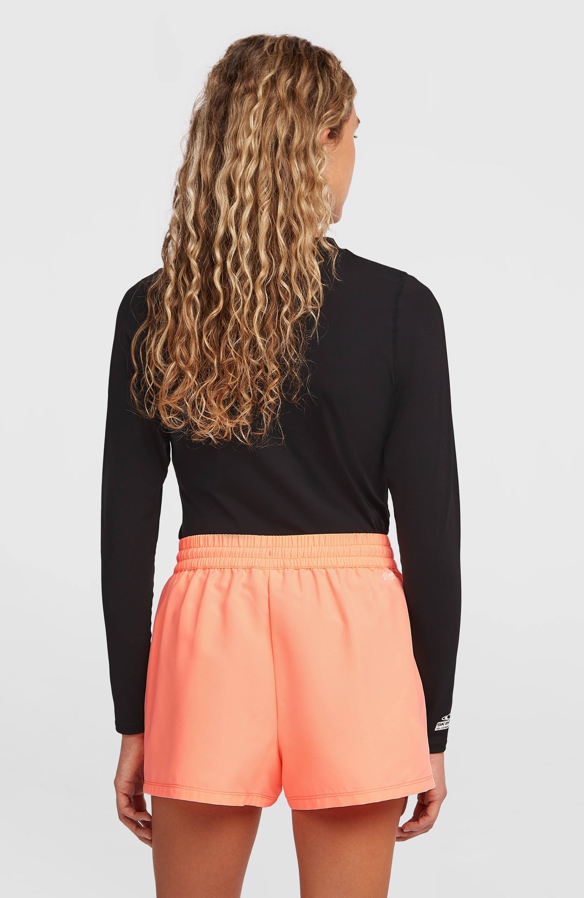 Essentials 12'' Swimshorts - O'Neill Women
