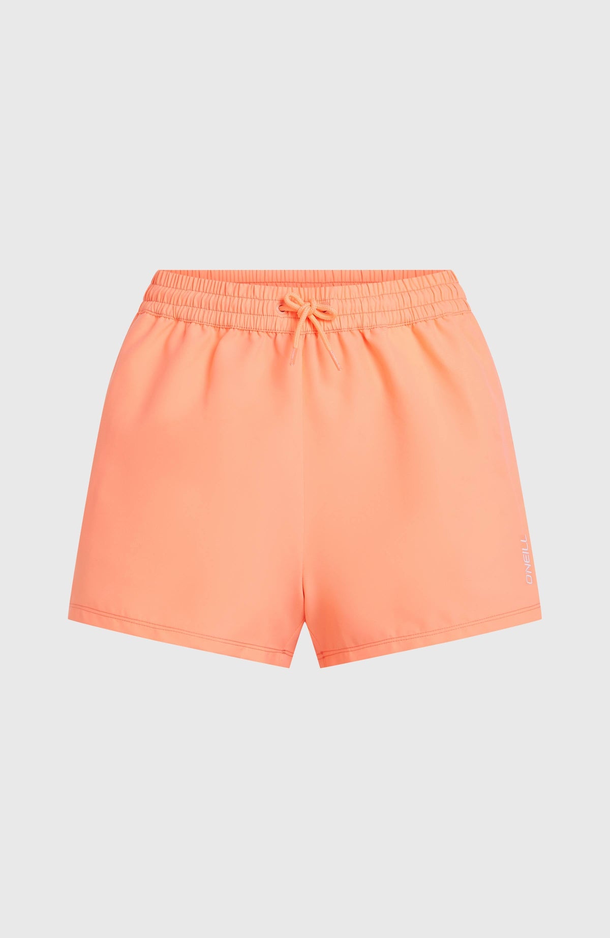 Essentials 12'' Swimshorts - O'Neill Women