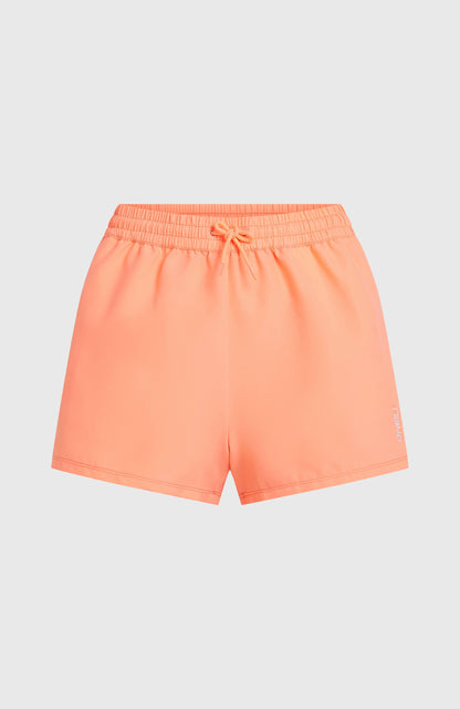 Essentials 12'' Swimshorts - O'Neill Women