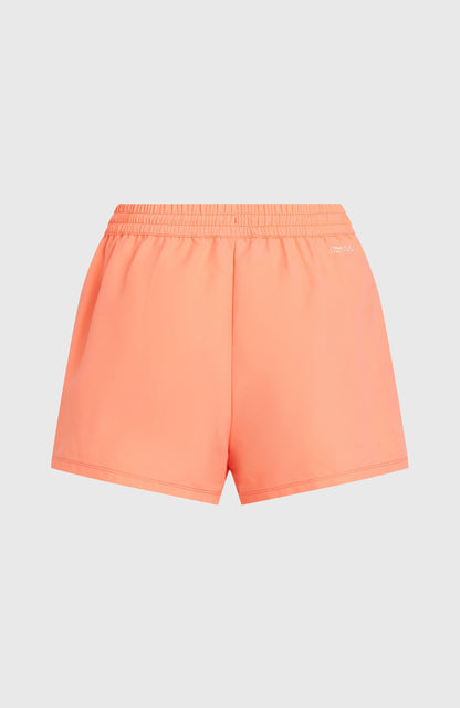 Essentials 12'' Swimshorts - O'Neill Women