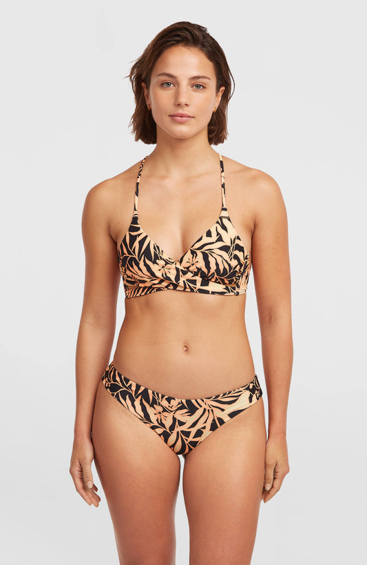 Essentials Baay Maoi Bikini Set - O'Neill Women