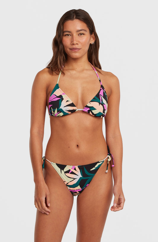 Essentials Capri - Bondey Bikini Set - O'Neill Women