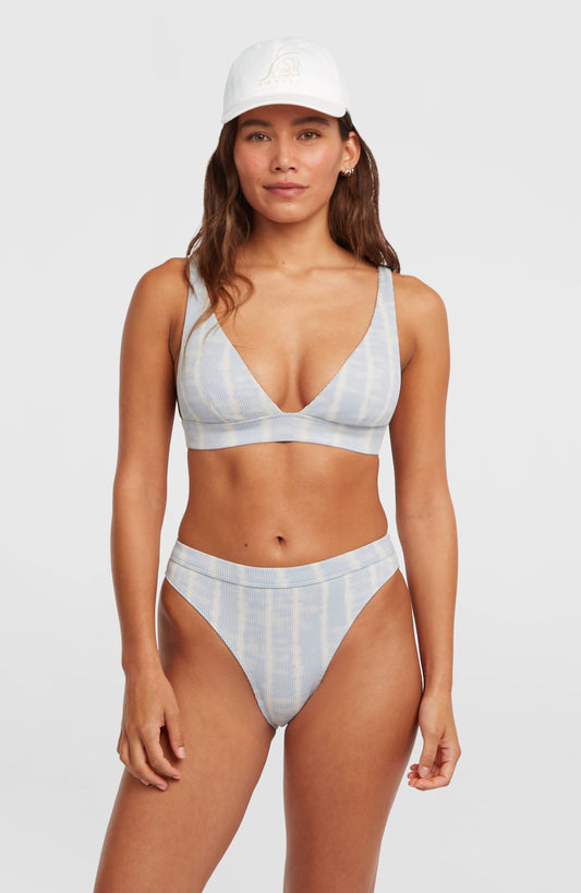 Women of the Wave Cancun Bikini Set - O'Neill Women