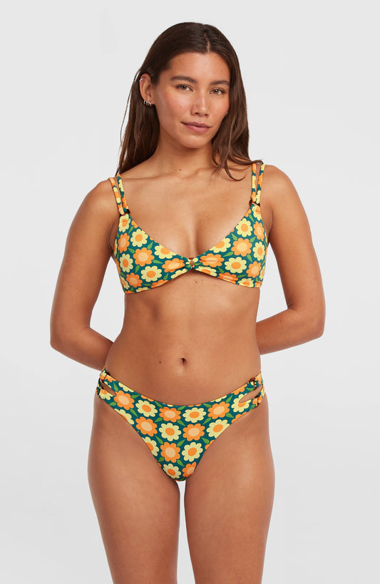 O'Riginals Bikini Set - O'Neill Women