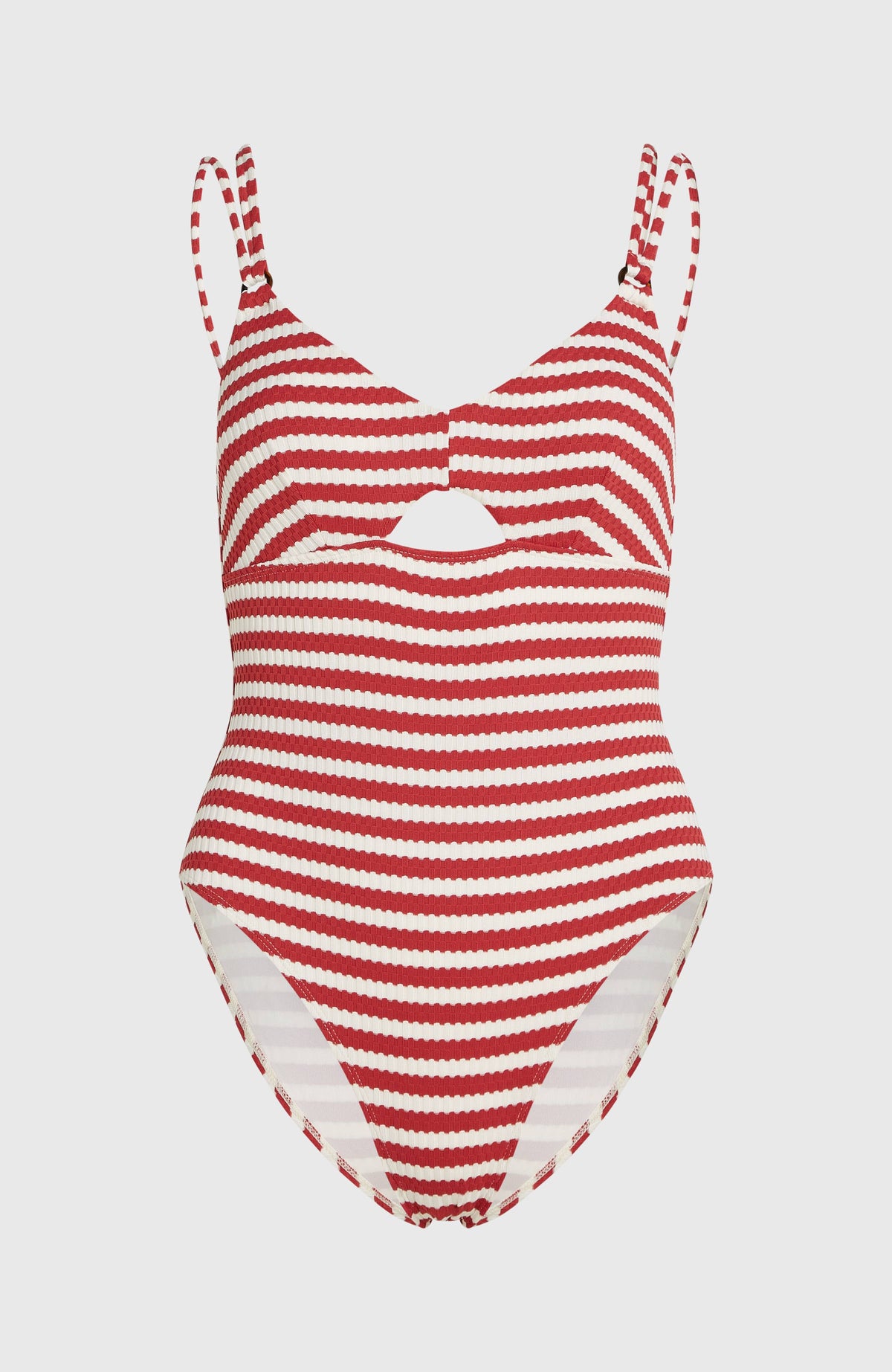 O'Riginals Swimsuit - O'Neill Women