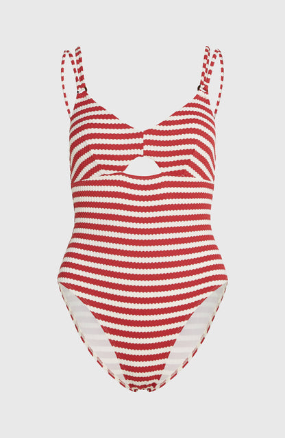O'Riginals Swimsuit - O'Neill Women